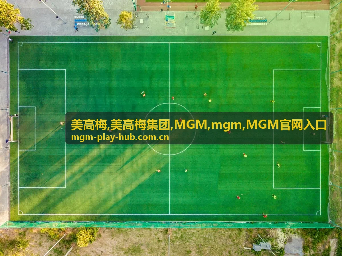 美高梅集团信息服务展示图